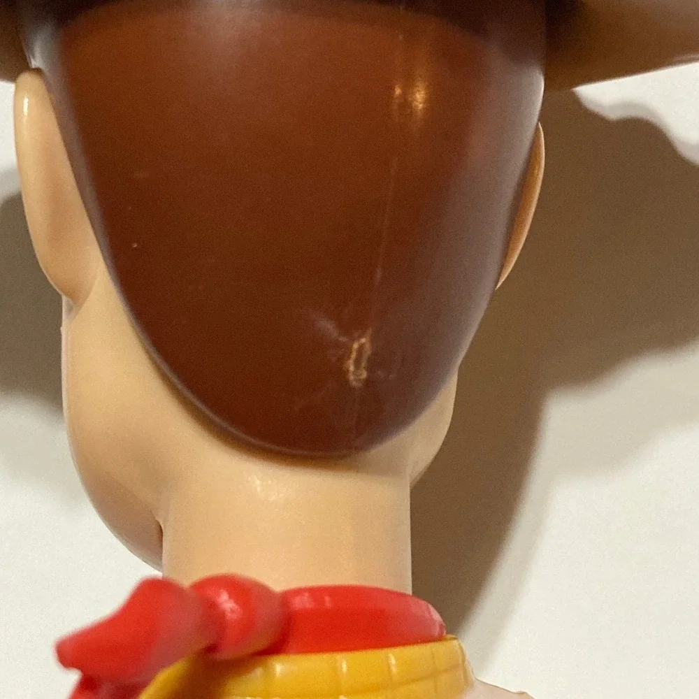 Disney Pixar Toy Story 10